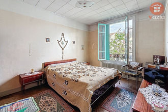 Ma-Cabane - Vente Maison PUTEAUX, 45 m²