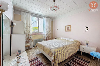 Ma-Cabane - Vente Maison PUTEAUX, 45 m²