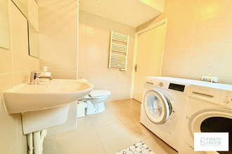 Ma-Cabane - Vente Maison PUTEAUX, 113 m²