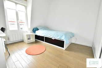 Ma-Cabane - Vente Maison PUTEAUX, 113 m²