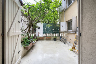 Ma-Cabane - Vente Maison PUTEAUX, 146 m²