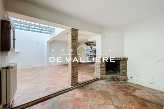 Ma-Cabane - Vente Maison PUTEAUX, 146 m²