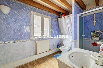 Ma-Cabane - Vente Maison PUTEAUX, 146 m²