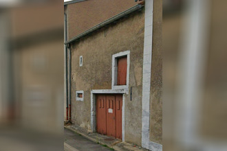 Vente Maison 57570, Puttelange-les-Thionville France