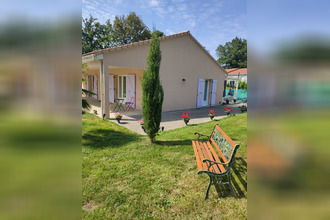 Vente Maison 63290, Puy-Guillaume France