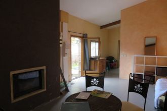 Ma-Cabane - Vente Maison Puy-Guillaume, 240 m²