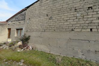 Ma-Cabane - Vente Maison Puy-Guillaume, 240 m²