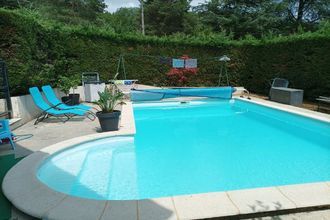 Vente Maison 46700, Puy-l'Évêque France