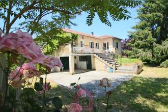 Ma-Cabane - Vente Maison Puy-l'Évêque, 148 m²