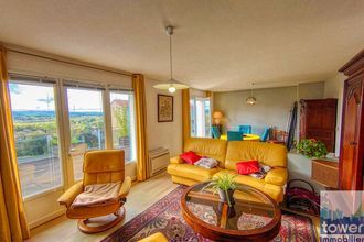 Ma-Cabane - Vente Maison Puy-l'Évêque, 130 m²