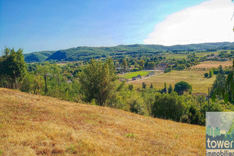 Ma-Cabane - Vente Maison Puy-l'Évêque, 36 m²