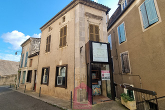 Ma-Cabane - Vente Maison Puy-l'Évêque, 85 m²