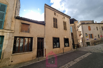 Ma-Cabane - Vente Maison Puy-l'Évêque, 85 m²