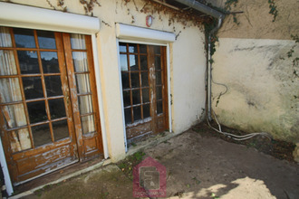 Ma-Cabane - Vente Maison Puy-l'Évêque, 187 m²