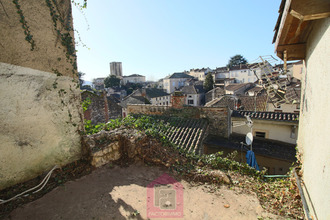 Ma-Cabane - Vente Maison Puy-l'Évêque, 187 m²