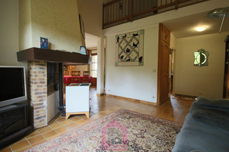 Ma-Cabane - Vente Maison Puy-l'Évêque, 150 m²