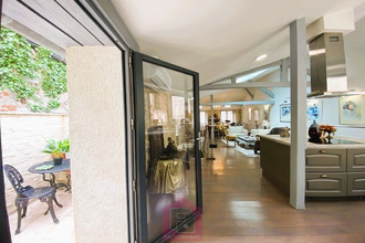 Ma-Cabane - Vente Maison Puy-l'Évêque, 126 m²