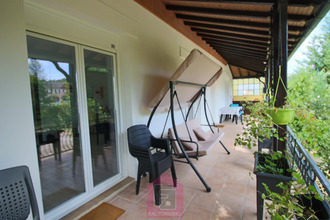 Ma-Cabane - Vente Maison Puy-l'Évêque, 190 m²