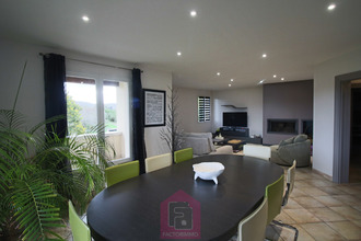 Ma-Cabane - Vente Maison Puy-l'Évêque, 230 m²