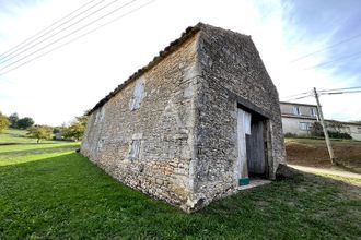 Ma-Cabane - Vente Maison PUY-L'EVEQUE, 100 m²