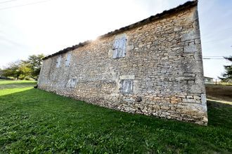 Ma-Cabane - Vente Maison PUY-L'EVEQUE, 100 m²