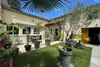 Ma-Cabane - Vente Maison PUY-L'EVEQUE, 132 m²