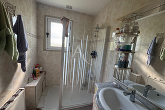 Ma-Cabane - Vente Maison PUY-L'EVEQUE, 80 m²