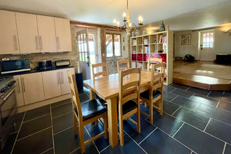 Ma-Cabane - Vente Maison PUY-L'EVEQUE, 130 m²