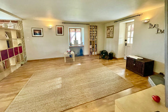 Ma-Cabane - Vente Maison PUY-L'EVEQUE, 130 m²