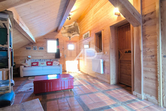 Ma-Cabane - Vente Maison Puy-Saint-Pierre, 205 m²