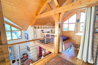 Ma-Cabane - Vente Maison Puy-Saint-Pierre, 205 m²