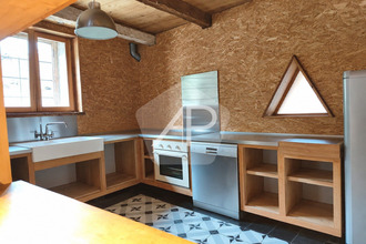 Ma-Cabane - Vente Maison Puy-Saint-Pierre, 194 m²
