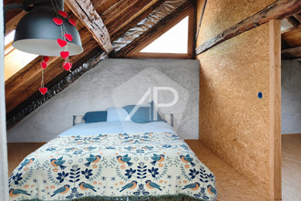 Ma-Cabane - Vente Maison Puy-Saint-Pierre, 194 m²