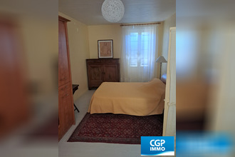 Ma-Cabane - Vente Maison Puybrun, 200 m²