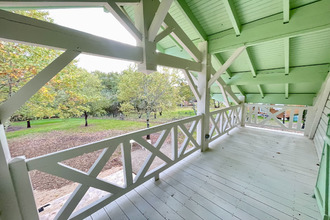 Ma-Cabane - Vente Maison Puycornet, 155 m²