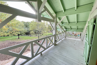 Ma-Cabane - Vente Maison Puycornet, 155 m²