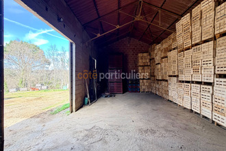 Ma-Cabane - Vente Maison PUYCORNET, 148 m²