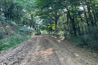 Ma-Cabane - Vente Maison PUYCORNET, 148 m²