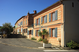 Vente Maison 31190, Puydaniel France