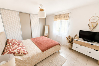 Ma-Cabane - Vente Maison Puygouzon, 100 m²