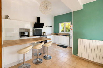 Ma-Cabane - Vente Maison Puygouzon, 97 m²