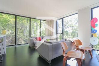 Ma-Cabane - Vente Maison PUYGOUZON, 128 m²