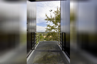 Ma-Cabane - Vente Maison PUYGOUZON, 128 m²