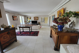 Ma-Cabane - Vente Maison Puygouzon, 182 m²