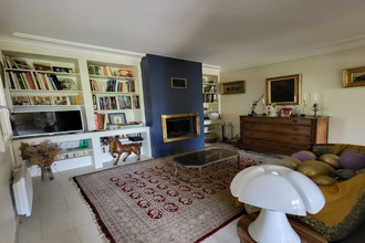 Ma-Cabane - Vente Maison Puygouzon, 182 m²