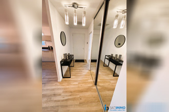 Ma-Cabane - Vente Maison Puygouzon, 154 m²