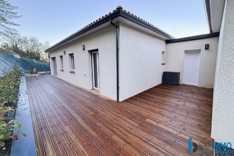 Ma-Cabane - Vente Maison Puygouzon, 154 m²