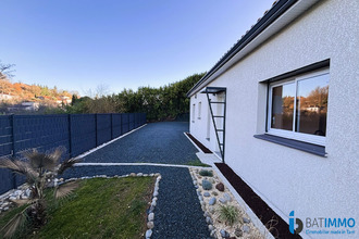 Ma-Cabane - Vente Maison Puygouzon, 154 m²