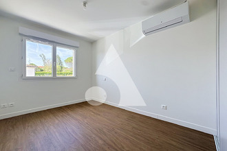 Ma-Cabane - Vente Maison PUYGOUZON, 97 m²