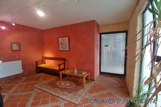 Vente Maison 82240, PUYLAROQUE France